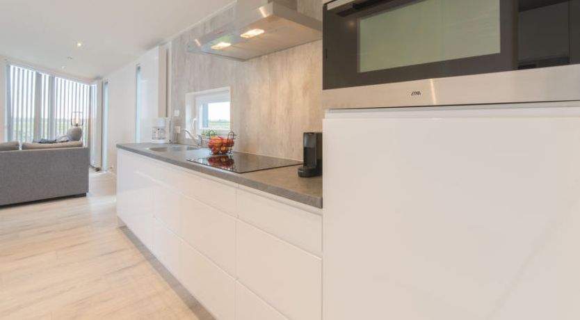 Photo of Ruisweg 45 Apartment 8