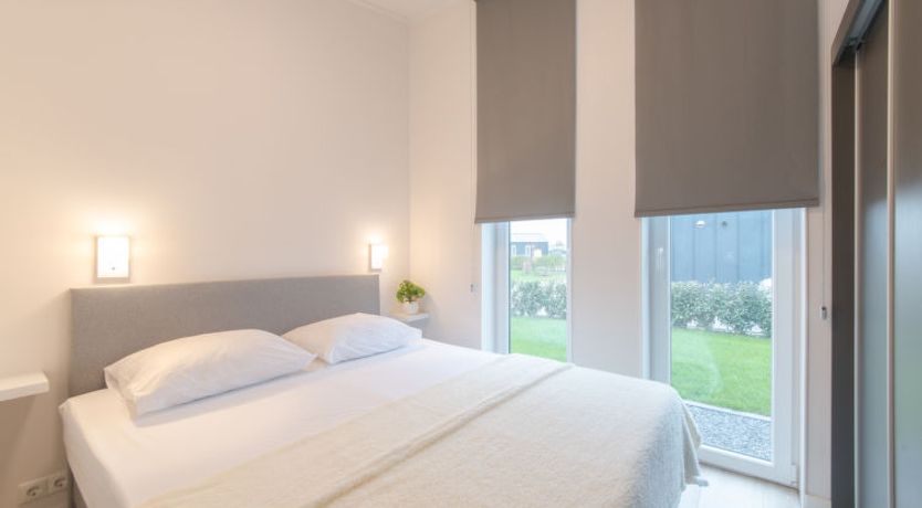 Photo of Ruisweg 45 Apartment 8