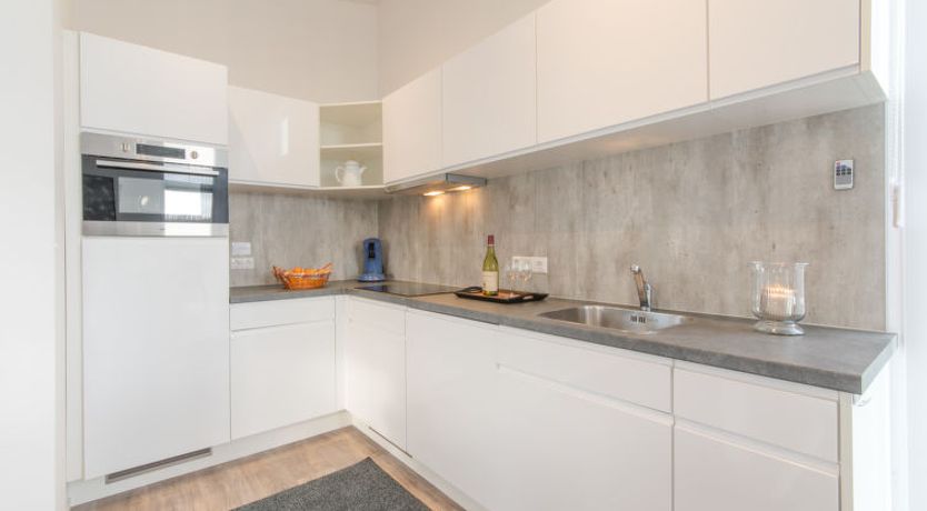 Photo of Ruisweg 38 Apartment 4