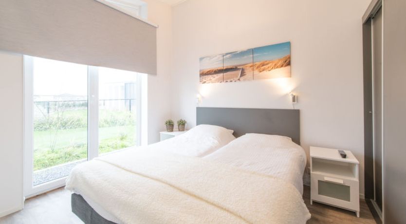 Photo of Ruisweg 38 Apartment 4