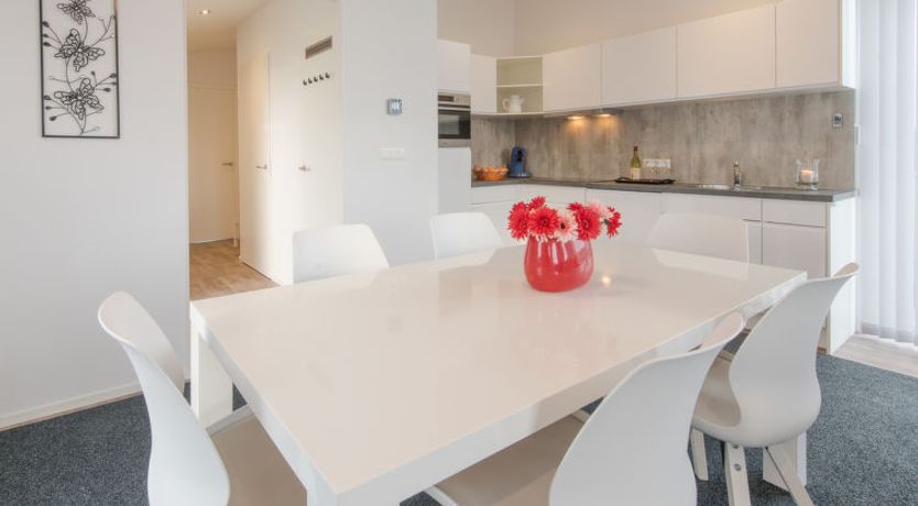 Photo of Ruisweg 38 Apartment 4