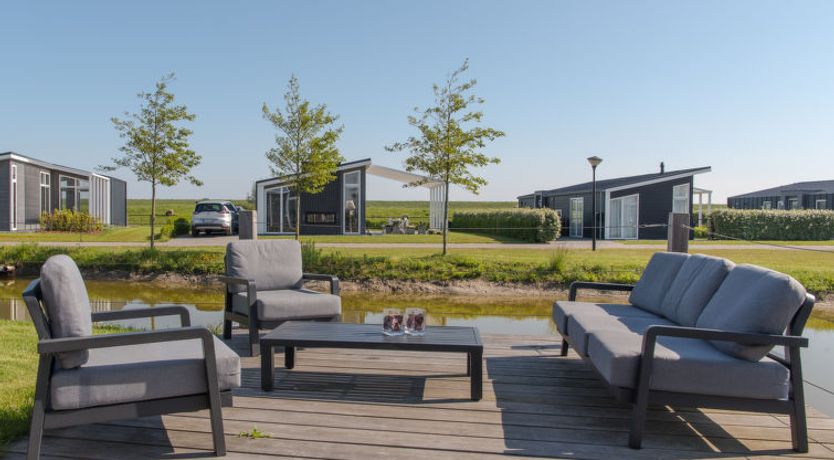 Photo of Ruisweg 38 Apartment 4