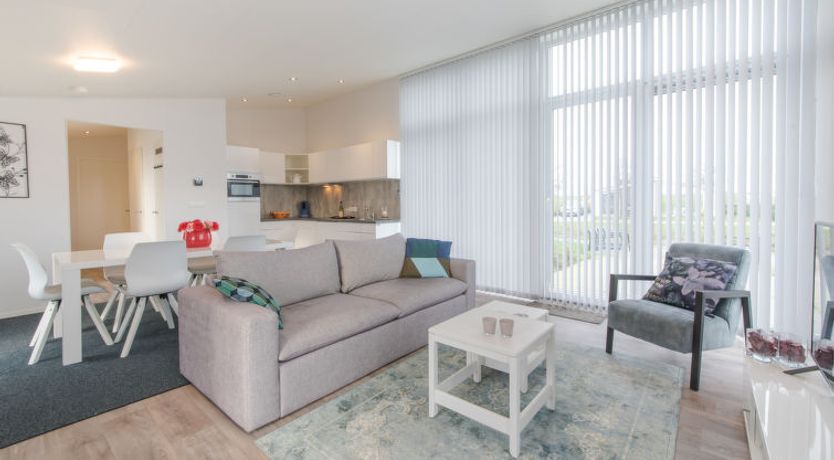 Photo of Ruisweg 38 Apartment 4