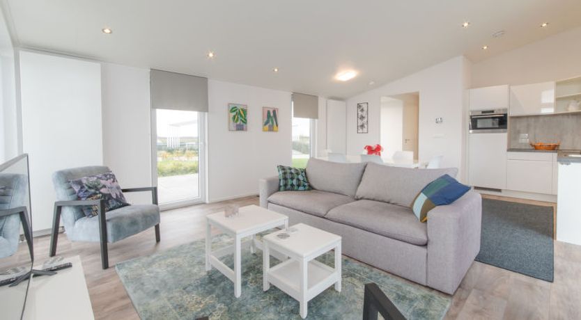 Photo of Ruisweg 38 Apartment 4