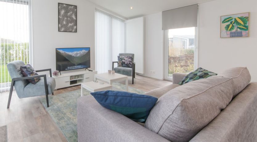 Photo of Ruisweg 38 Apartment 4