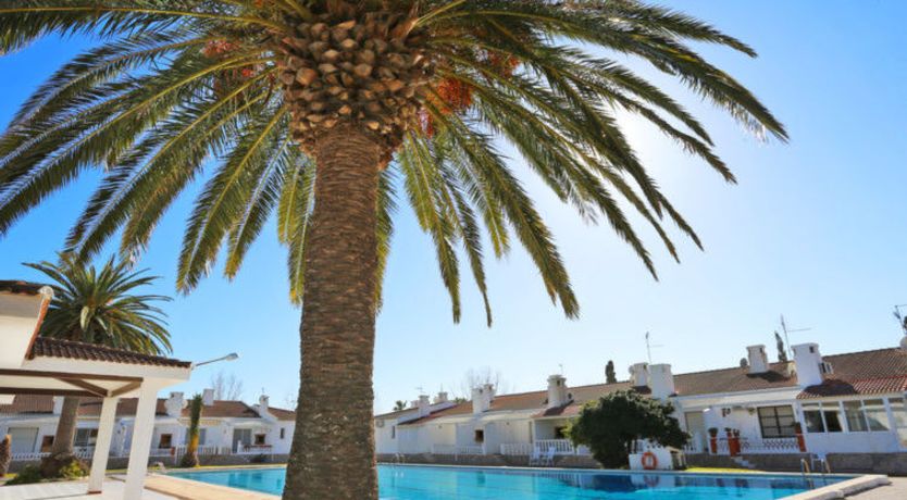 Photo of Salvagina 6A