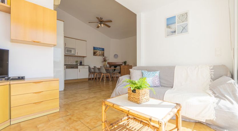 Photo of Salvagina 6A