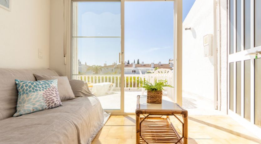 Photo of Salvagina 6A