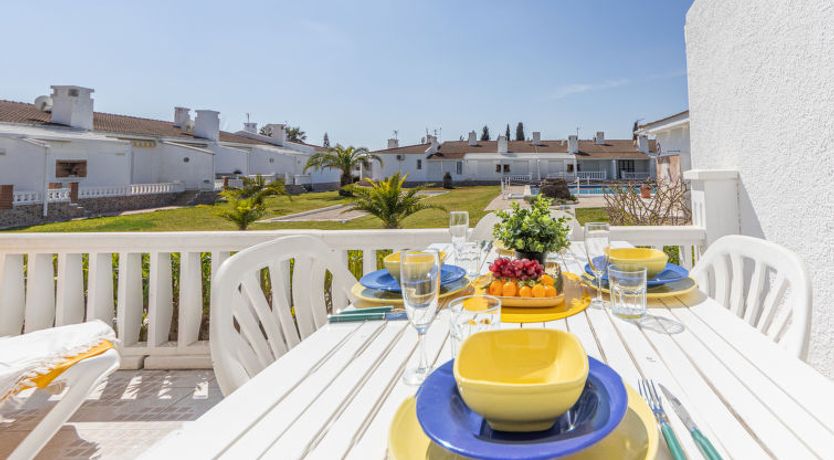 Photo of Salvagina 6A