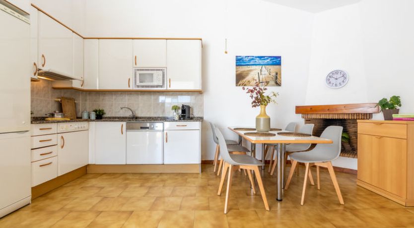 Photo of Salvagina 6A