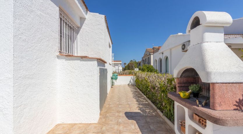 Photo of Salvagina 6A