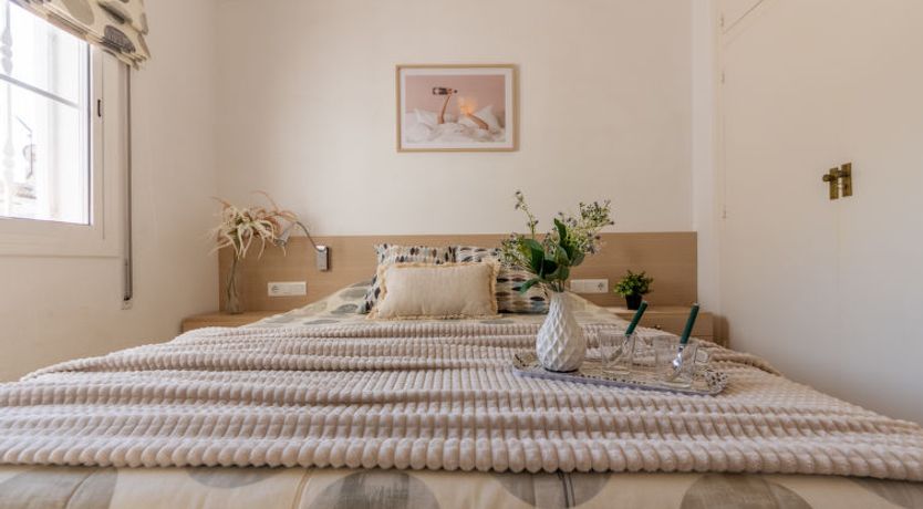 Photo of Salvagina 6A