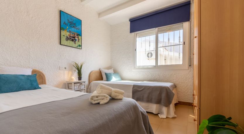 Photo of Salvagina 6A