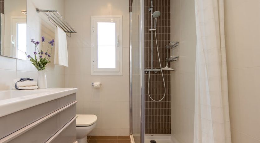 Photo of Salvagina 6A