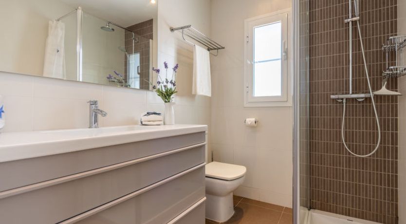 Photo of Salvagina 6A