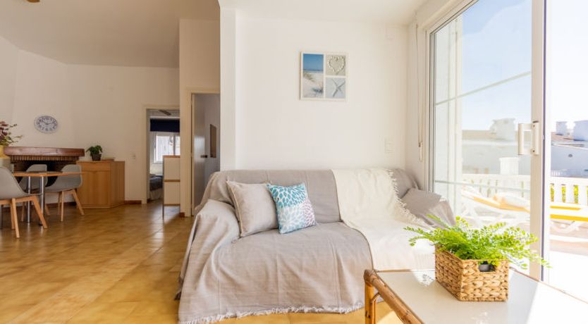 Photo of Salvagina 6A