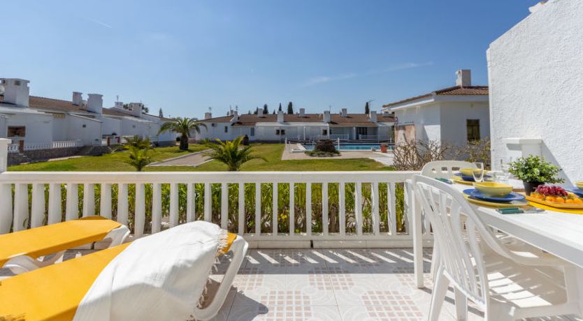 Photo of Salvagina 6A