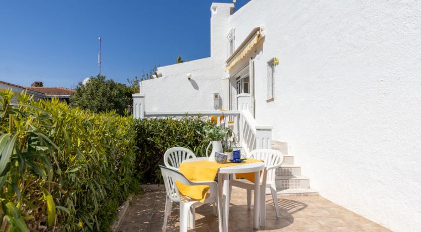 Photo of Salvagina 6A