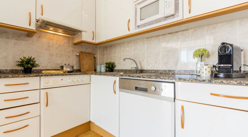 Photo of Salvagina 6A