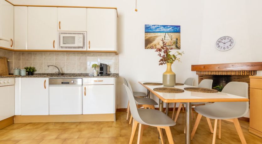 Photo of Salvagina 6A