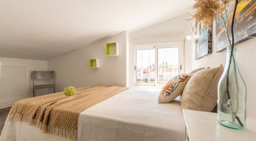 Photo of Salvagina 6A