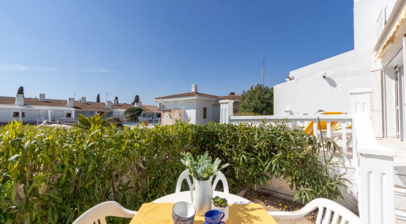 Photo of Salvagina 6A