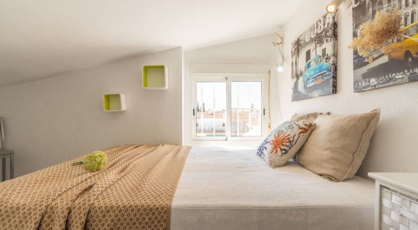 Photo of Salvagina 6A