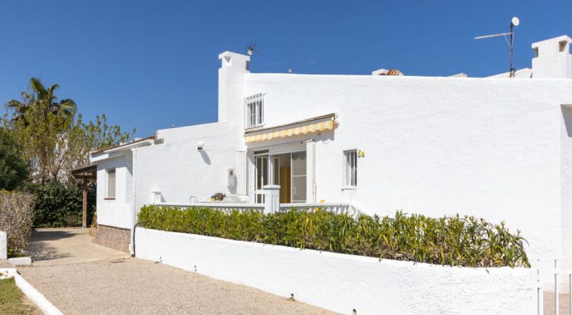 Photo of Salvagina 6A