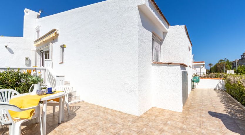 Photo of Salvagina 6A