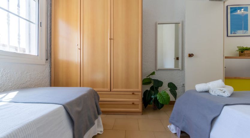 Photo of Salvagina 6A