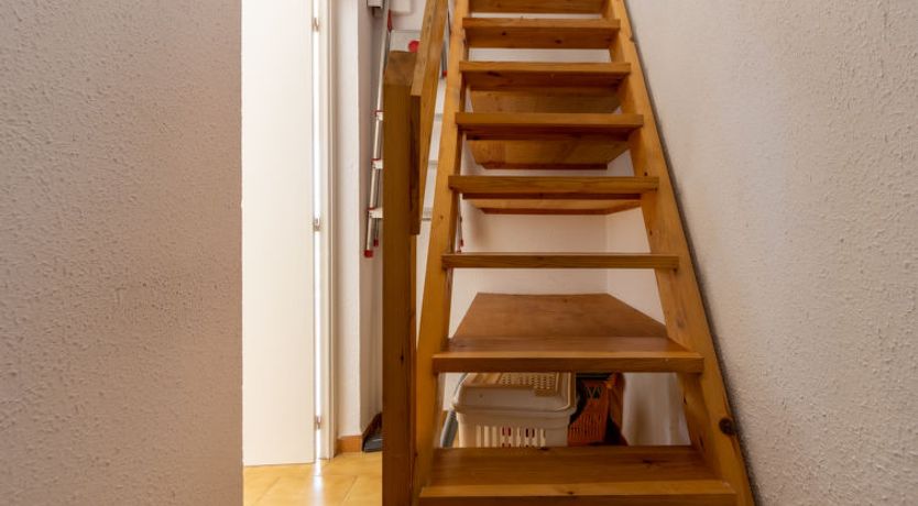 Photo of Salvagina 6A