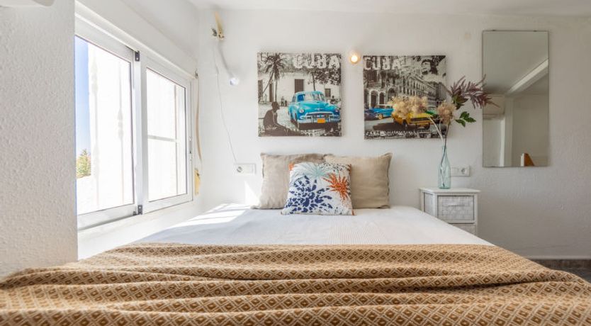 Photo of Salvagina 6A