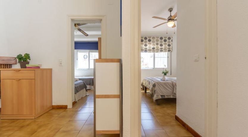 Photo of Salvagina 6A