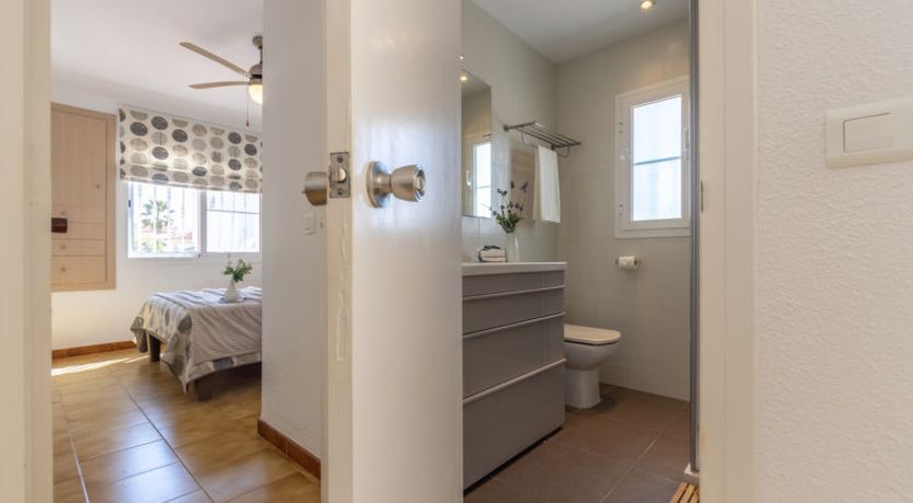 Photo of Salvagina 6A