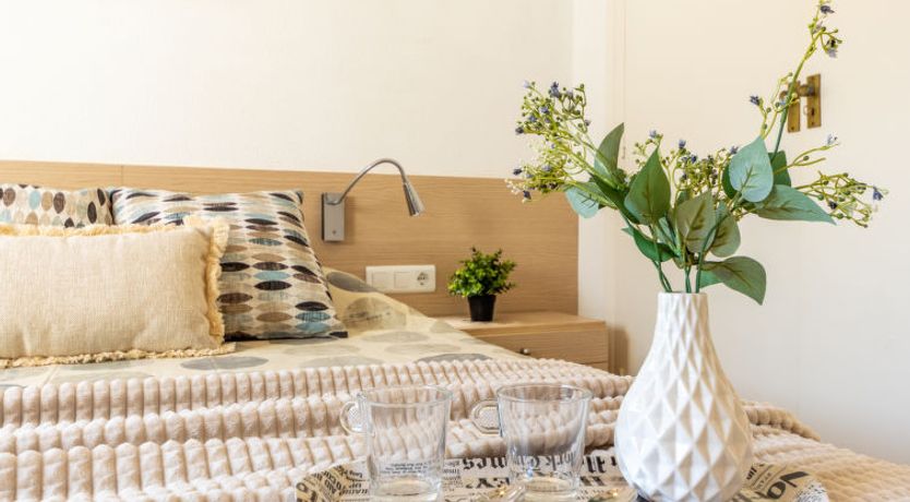 Photo of Salvagina 6A