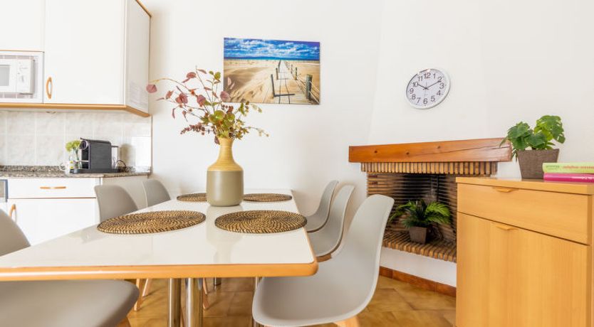 Photo of Salvagina 6A