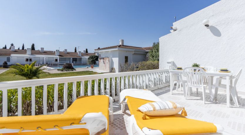 Photo of Salvagina 6A