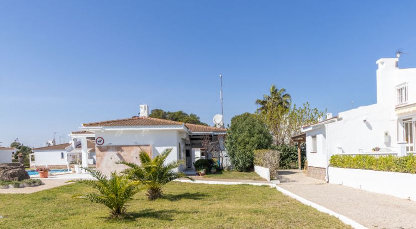 Photo of Salvagina 6A