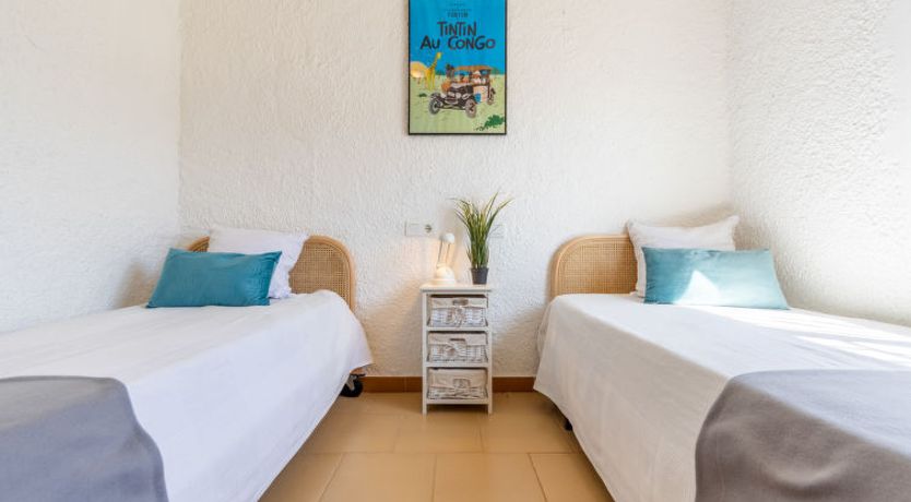 Photo of Salvagina 6A