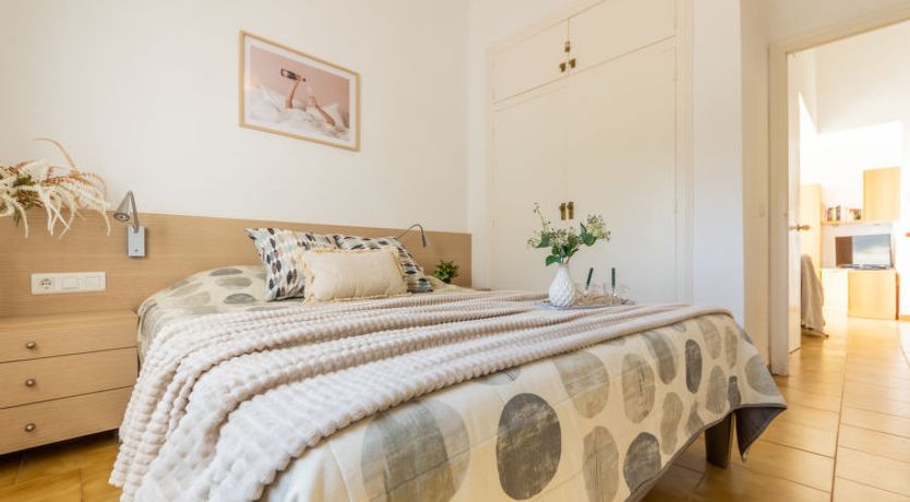 Photo of Salvagina 6A