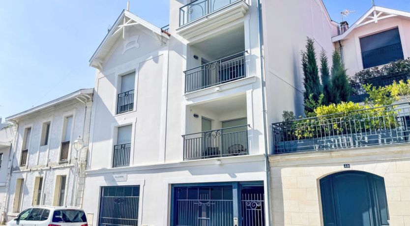 Photo of Villa Anna Apartment 2