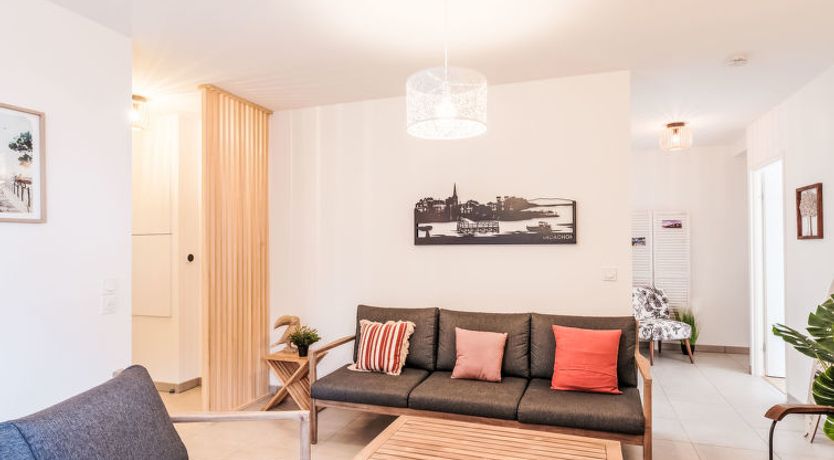 Photo of Villa Anna Apartment 2