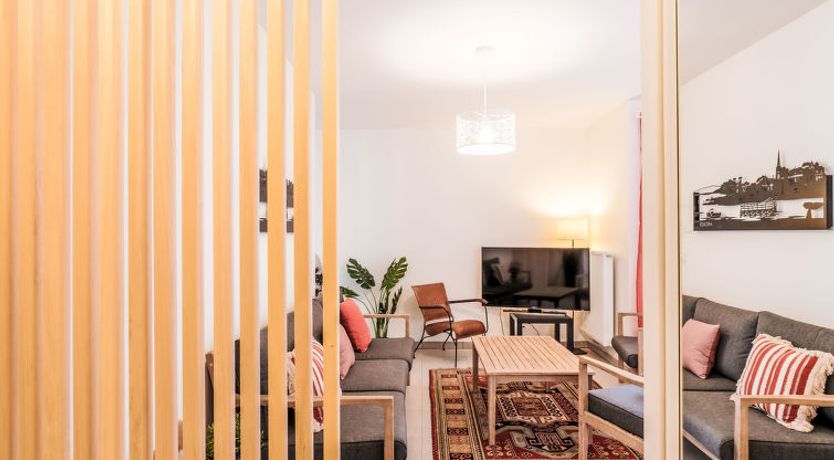 Photo of Villa Anna Apartment 2