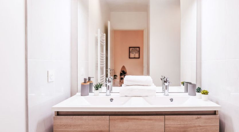 Photo of Villa Anna Apartment 2