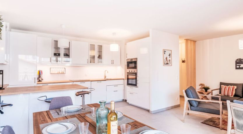 Photo of Villa Anna Apartment 2