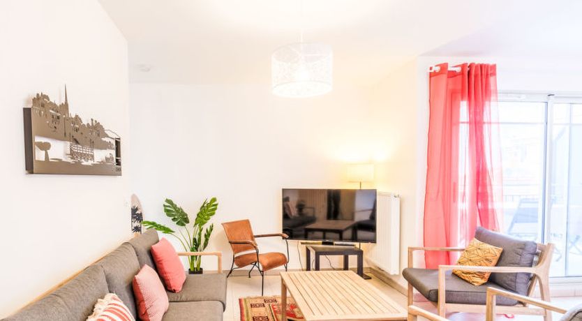 Photo of Villa Anna Apartment 2