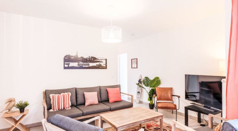 Photo of Villa Anna Apartment 2