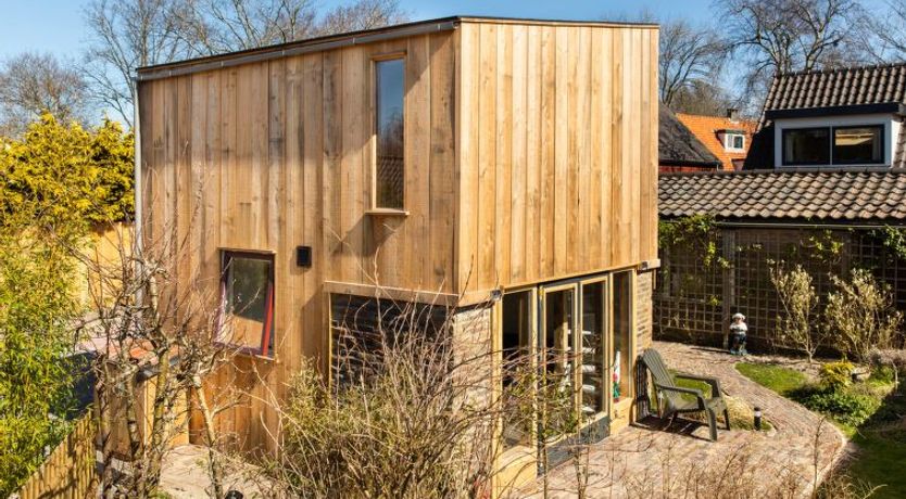 Photo of Arthouse Lola & Luna