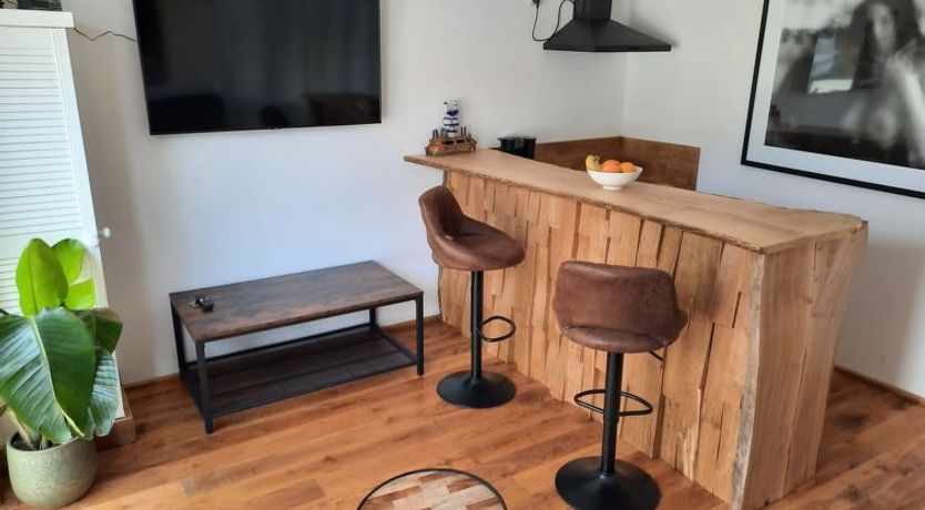 Photo of Arthouse Lola & Luna