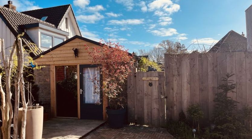 Photo of Arthouse Lola & Luna